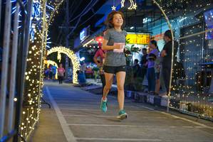 BIB: 
                            <button type="button" onclick="openModal(24677226)" class="btn btn-primary btn-sm float-right btn-popup" data-toggle="modal" data-target=".modal-high-quality">
                        <i class="fas fa-shopping-cart"></i> Add to Cart
                    </button>
                                            <button type="button" onclick="isThisMe(24677226, true)" class="btn btn-success btn-sm float-right btn-popup btn-isme hidden" data-toggle="tooltip" data-placement="bottom" title="นี่คือรูปของคุณใช่ไหม คลิกที่นี่เพื่อเอาเข้าอัลบั้ม">
                        <i class="fas fa-plus"></i> Add to album
                    </button>
                    <button type="button" onclick="isThisMe(24677226, false)" class="btn btn-warning btn-sm float-right btn-popup btn-isnotme hidden">
                        <i class="fas fa-ban"></i> Remove from album
                    </button>